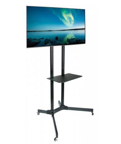 stand per monitor tv da pavimento stand per monitor tv da pavimento